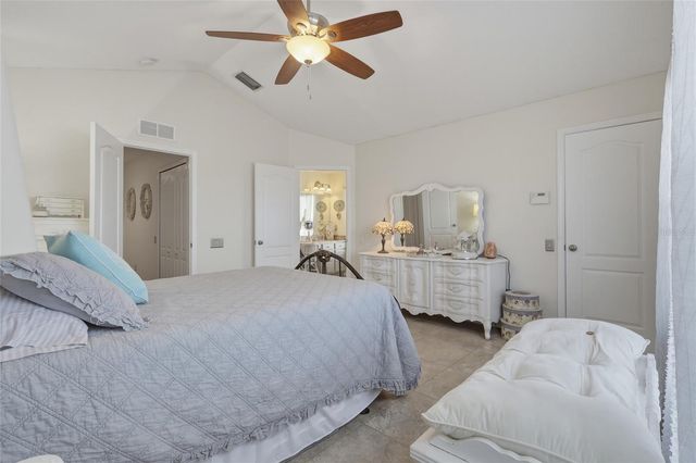 4949 POND RIDGE DRIVE, Riverview, FL 33578