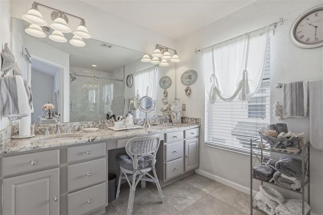 4949 POND RIDGE DRIVE, Riverview, FL 33578