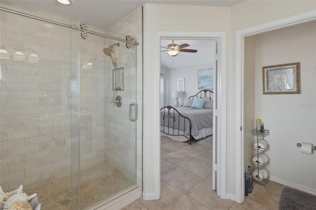 4949 POND RIDGE DRIVE, Riverview, FL 33578