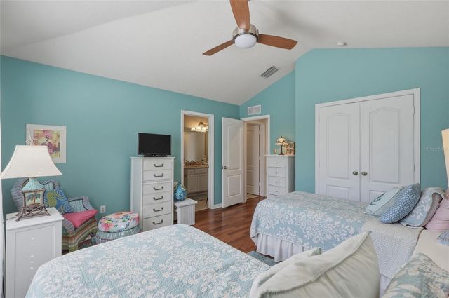 4949 POND RIDGE DRIVE, Riverview, FL 33578