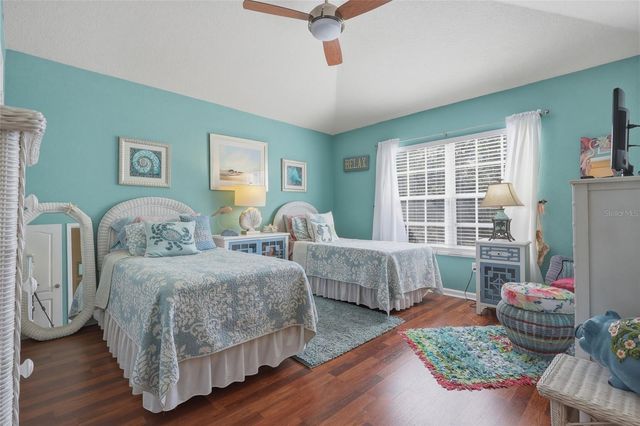 4949 POND RIDGE DRIVE, Riverview, FL 33578