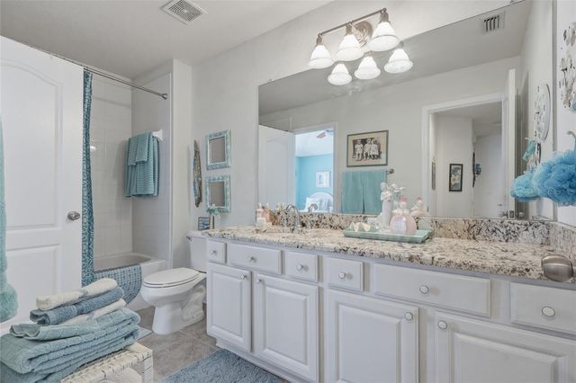 4949 POND RIDGE DRIVE, Riverview, FL 33578