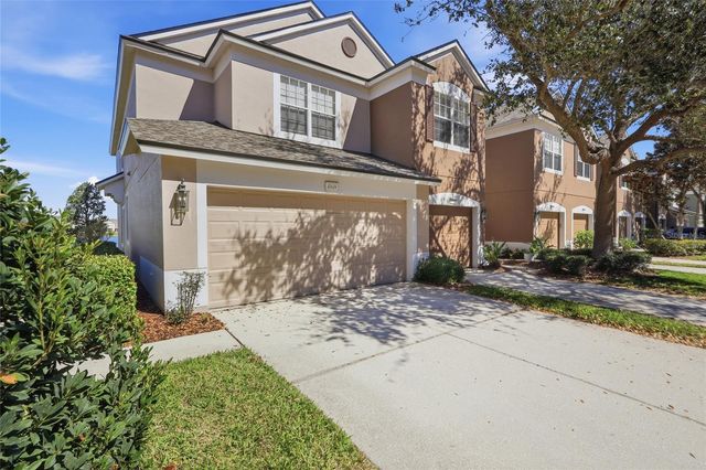 4949 POND RIDGE DRIVE, Riverview, FL 33578