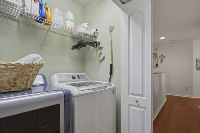 4949 POND RIDGE DRIVE, Riverview, FL 33578