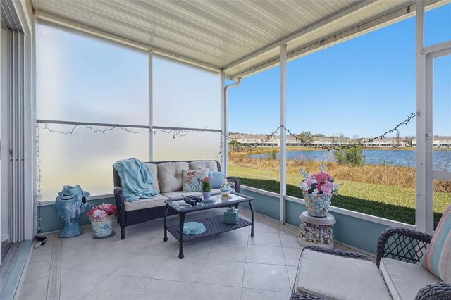 4949 POND RIDGE DRIVE, Riverview, FL 33578