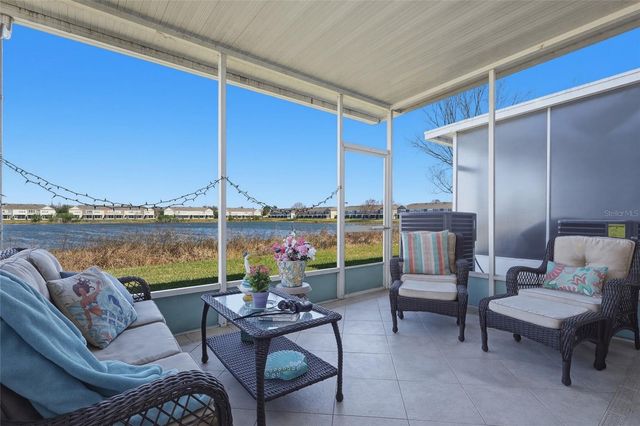 4949 POND RIDGE DRIVE, Riverview, FL 33578