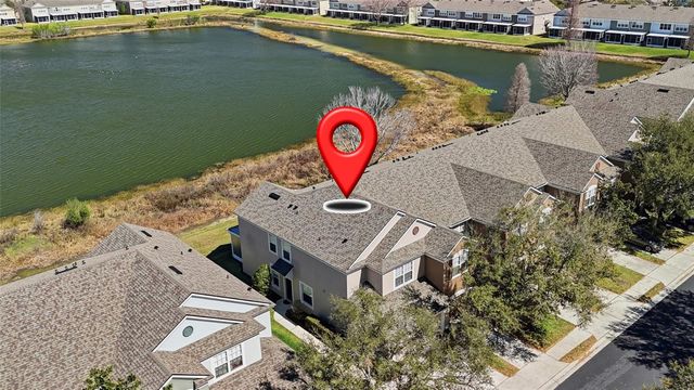 4949 POND RIDGE DRIVE, Riverview, FL 33578