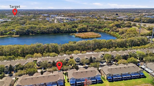 4949 POND RIDGE DRIVE, Riverview, FL 33578