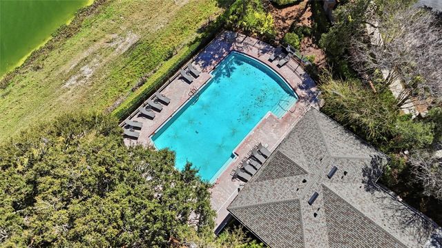 4949 POND RIDGE DRIVE, Riverview, FL 33578