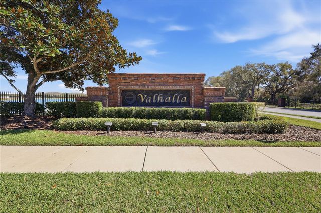 4949 POND RIDGE DRIVE, Riverview, FL 33578