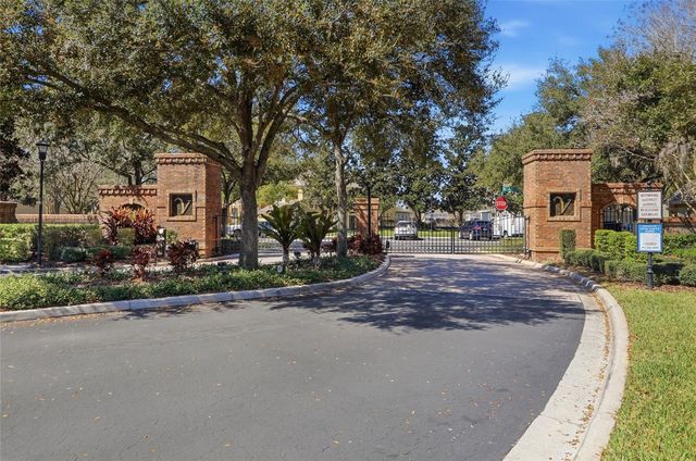 4949 POND RIDGE DRIVE, Riverview, FL 33578