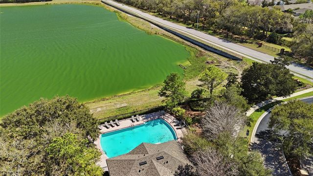 4949 POND RIDGE DRIVE, Riverview, FL 33578