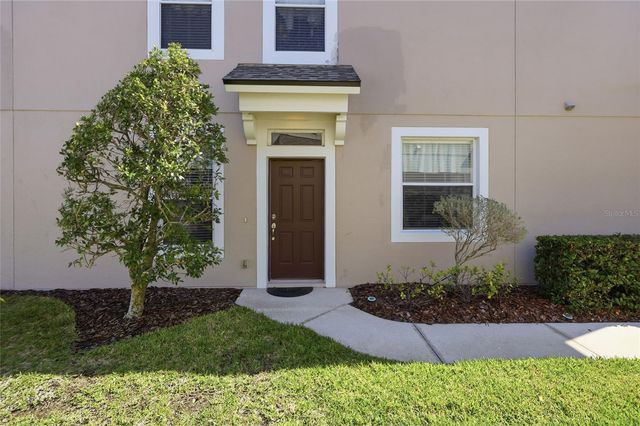 4949 POND RIDGE DRIVE, Riverview, FL 33578