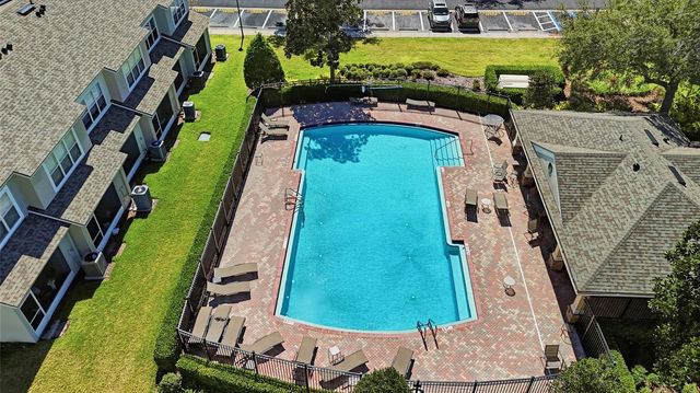 4949 POND RIDGE DRIVE, Riverview, FL 33578