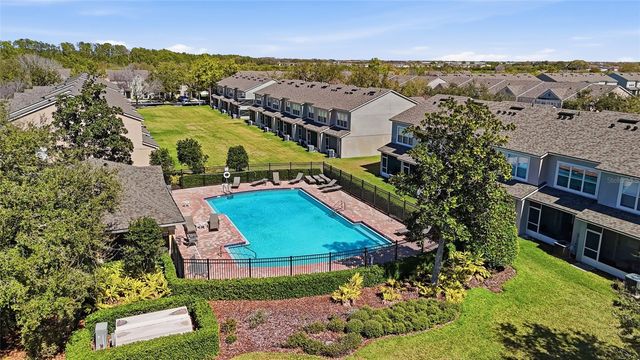 4949 POND RIDGE DRIVE, Riverview, FL 33578