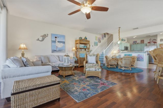 4949 POND RIDGE DRIVE, Riverview, FL 33578