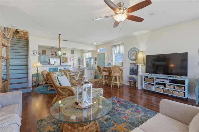 4949 POND RIDGE DRIVE, Riverview, FL 33578