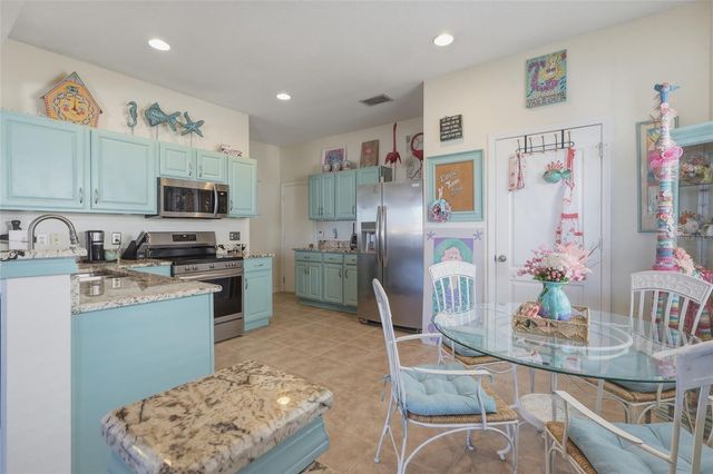 4949 POND RIDGE DRIVE, Riverview, FL 33578