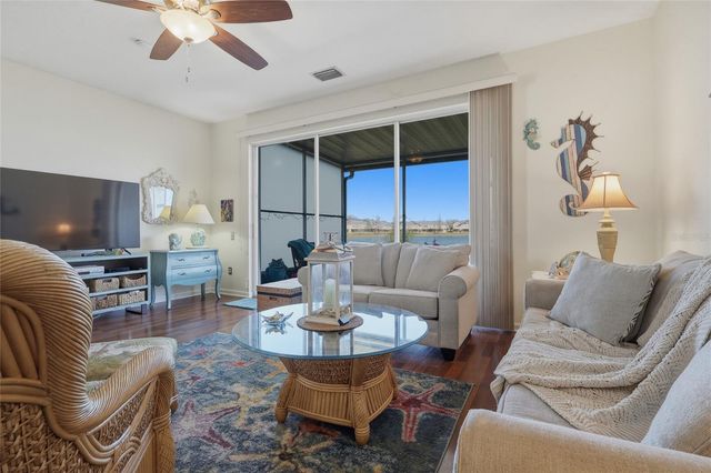 4949 POND RIDGE DRIVE, Riverview, FL 33578