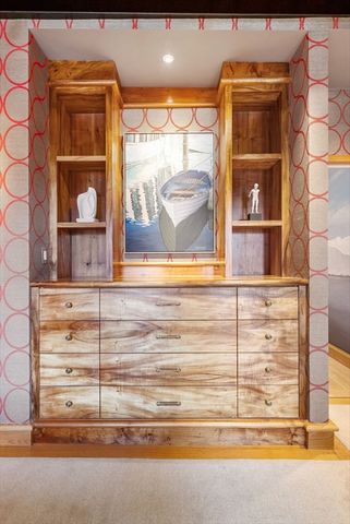 436 Lewis Wharf 436, Boston, MA 02110