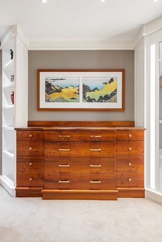 436 Lewis Wharf 436, Boston, MA 02110