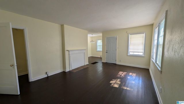 336 MCPHERSON AVENUE, Midfield, AL 35228