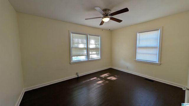 336 MCPHERSON AVENUE, Midfield, AL 35228