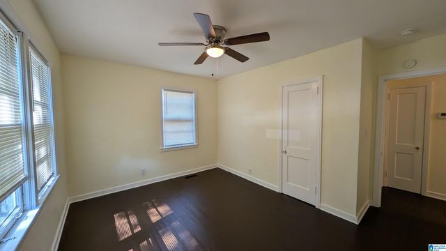336 MCPHERSON AVENUE, Midfield, AL 35228