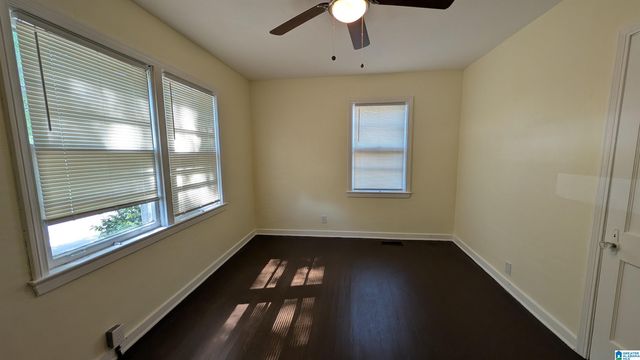 336 MCPHERSON AVENUE, Midfield, AL 35228