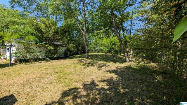 336 MCPHERSON AVENUE, Midfield, AL 35228
