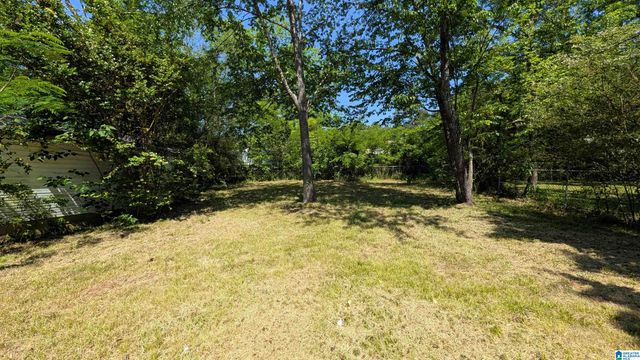 336 MCPHERSON AVENUE, Midfield, AL 35228