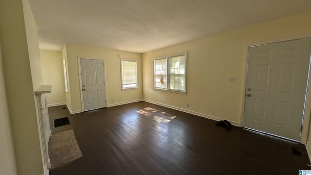 336 MCPHERSON AVENUE, Midfield, AL 35228