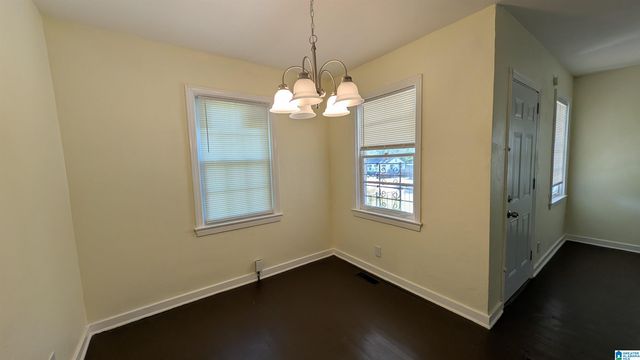 336 MCPHERSON AVENUE, Midfield, AL 35228