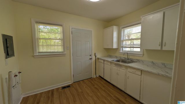 336 MCPHERSON AVENUE, Midfield, AL 35228