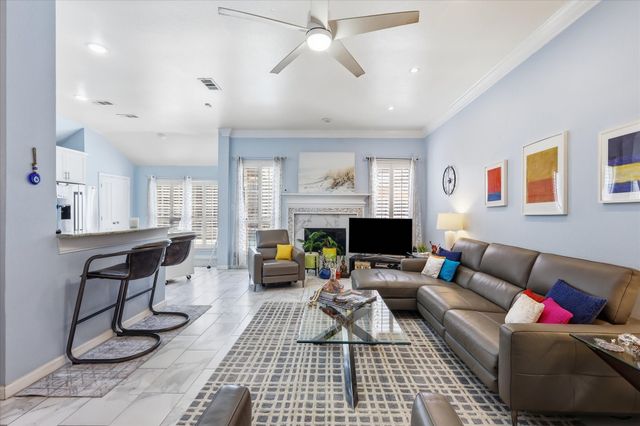 9427 Ponderosa Trail, Irving, TX 75063