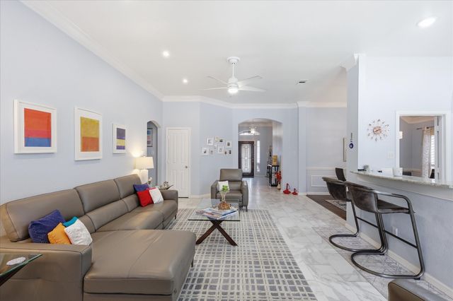 9427 Ponderosa Trail, Irving, TX 75063