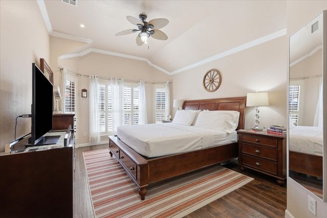 9427 Ponderosa Trail, Irving, TX 75063