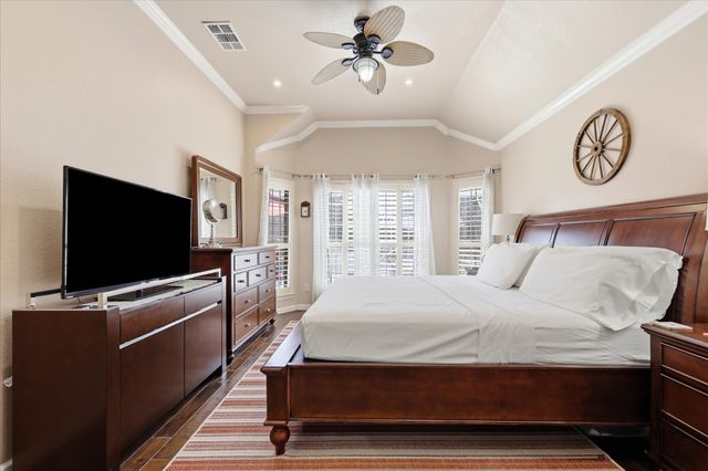 9427 Ponderosa Trail, Irving, TX 75063