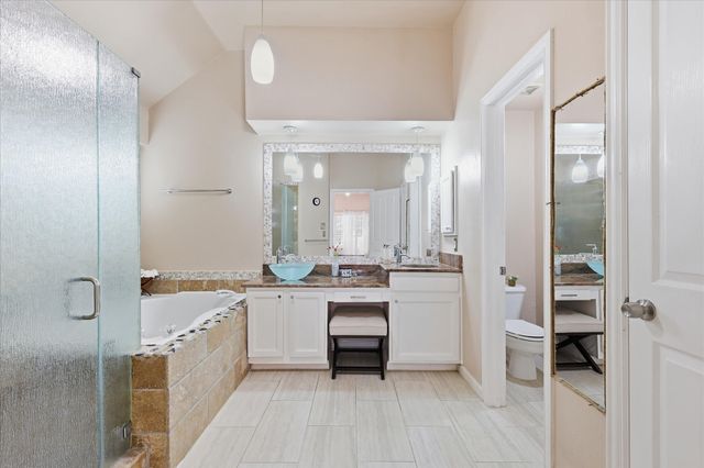 9427 Ponderosa Trail, Irving, TX 75063