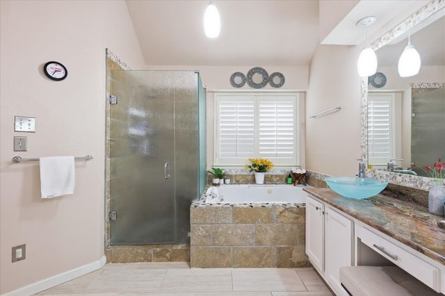 9427 Ponderosa Trail, Irving, TX 75063