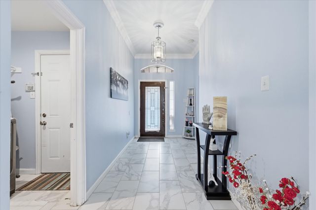9427 Ponderosa Trail, Irving, TX 75063