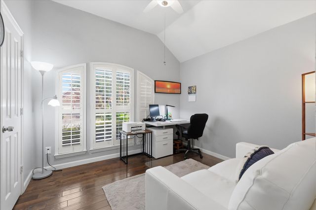 9427 Ponderosa Trail, Irving, TX 75063