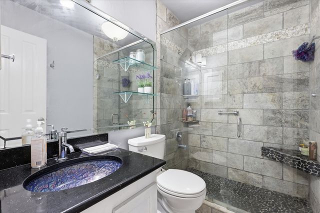 9427 Ponderosa Trail, Irving, TX 75063