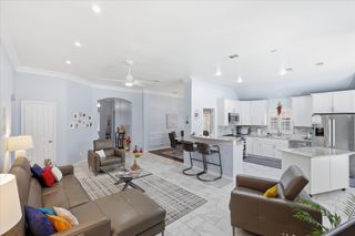 9427 Ponderosa Trail, Irving, TX 75063