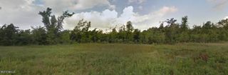 Lot 7 Hope Lane, Pass Christian, MS 39571