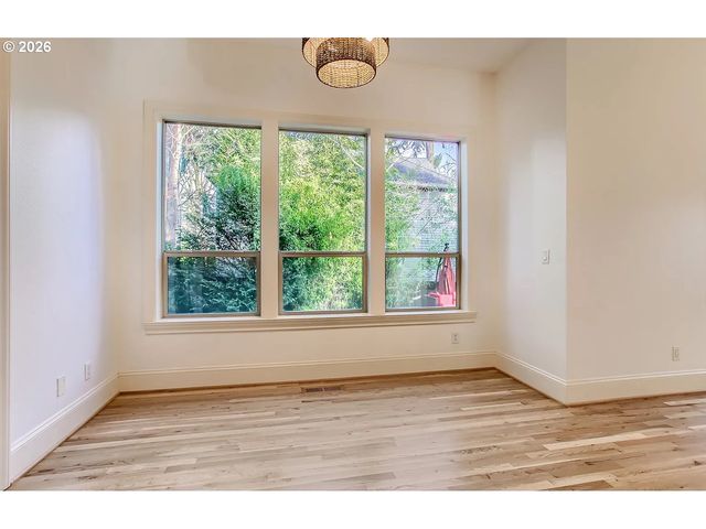 13902 Sw ANDREW Ter, Tigard, OR 97224