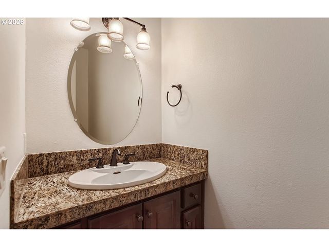 13902 Sw ANDREW Ter, Tigard, OR 97224