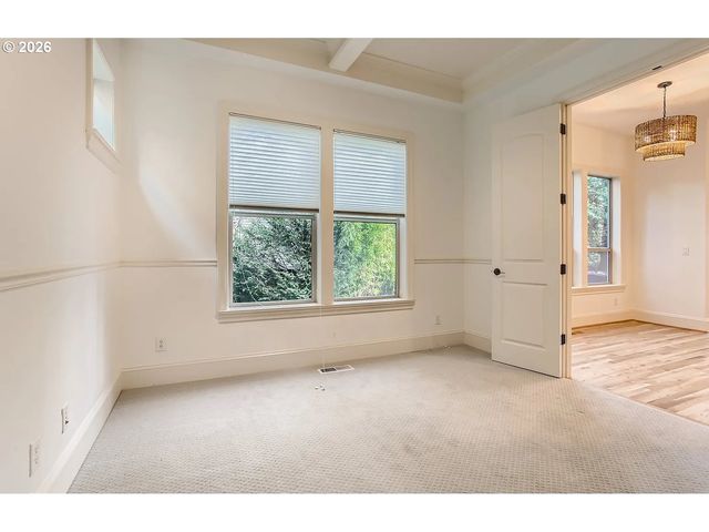 13902 Sw ANDREW Ter, Tigard, OR 97224