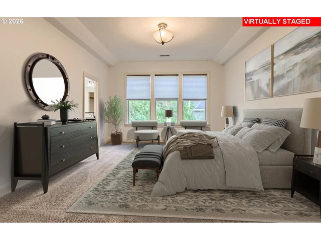 13902 Sw ANDREW Ter, Tigard, OR 97224