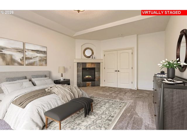 13902 Sw ANDREW Ter, Tigard, OR 97224